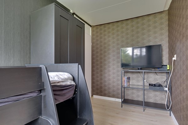 Medium property photo - Weverstraat 87, 6921 GC Duiven